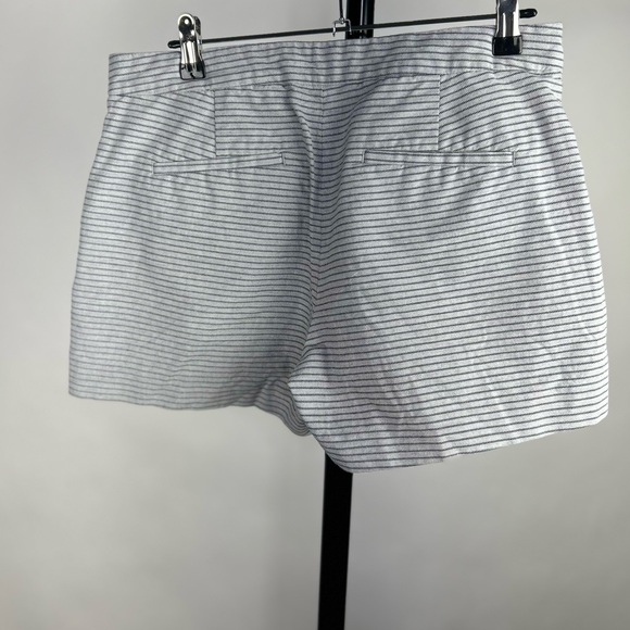 ⭐️SALE⭐️ Banana Republic - Shorts - Picture 5 of 5